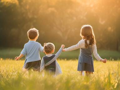 家庭教育學論文 家庭教育學論文