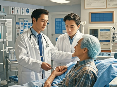 臨床醫(yī)學(xué)論文