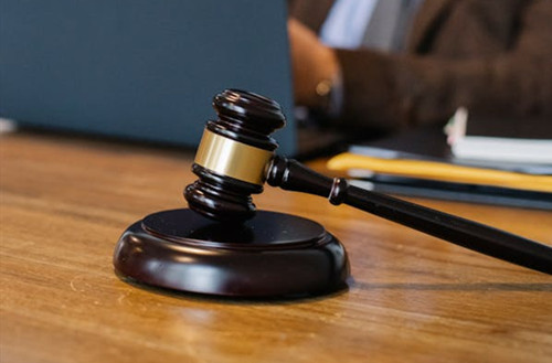 法理學(xué)論文題目