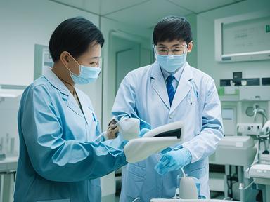 臨床醫學論文題目 臨床醫學論文題目