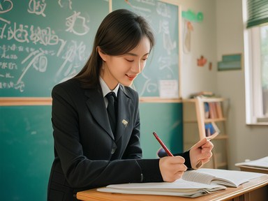 英語畢業論文題目 英語畢業論文題目