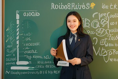 初中英語筆記整理相關論文 初中英語筆記整理相關論文