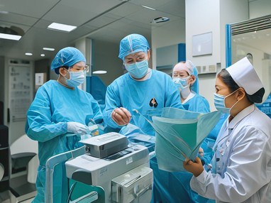 全科醫學論文題目