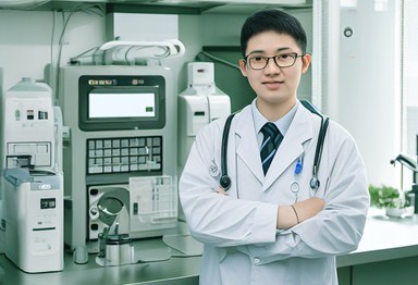 臨床醫學專業畢業論文 臨床醫學專業畢業論文