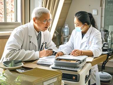 全科醫(yī)學論文