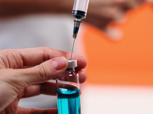 醫學論文范文 醫學論文范文