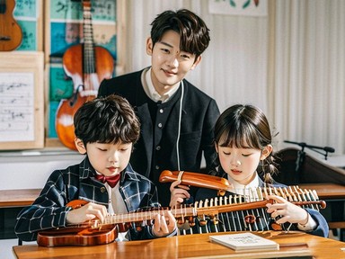 音樂教育論文參考文獻