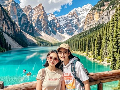 人文地理學(xué)論文