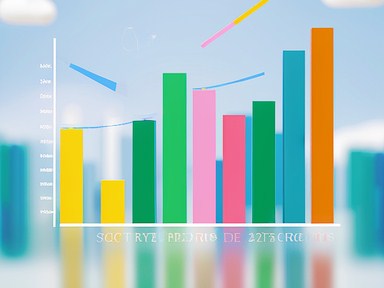 數字信號處理論文 數字信號處理論文