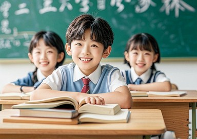 如何寫出高質量的小學教研論文