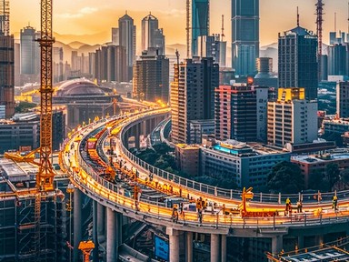 有關于一帶一路的論文 有關于一帶一路的論文