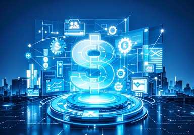 數字經濟論文參考文獻 數字經濟論文參考文獻