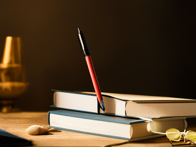 萬維書刊網 萬維書刊網