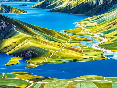 地理教育教學論文 地理教育教學論文