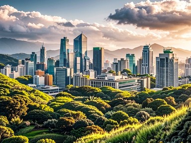 生態環境論文參考文獻 生態環境論文參考文獻