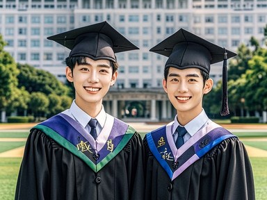 高校畢業(yè)生就業(yè)論文 高校畢業(yè)生就業(yè)論文