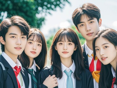 畢業(yè)論文參考文獻(xiàn) 畢業(yè)論文參考文獻(xiàn)