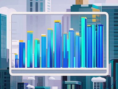 數(shù)字化經(jīng)濟(jì)論文題目 數(shù)字化經(jīng)濟(jì)論文題目