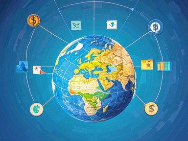 經(jīng)濟(jì)全球化論文 經(jīng)濟(jì)全球化論文