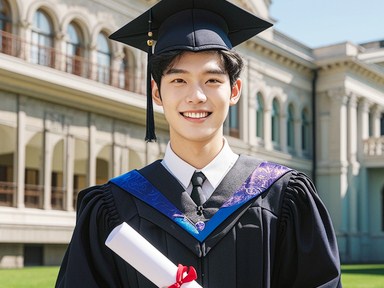 國家開放大學學位論文如何撰寫 國家開放大學學位論文如何撰寫