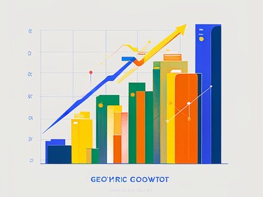 經濟全球化論文參考文獻 經濟全球化論文參考文獻