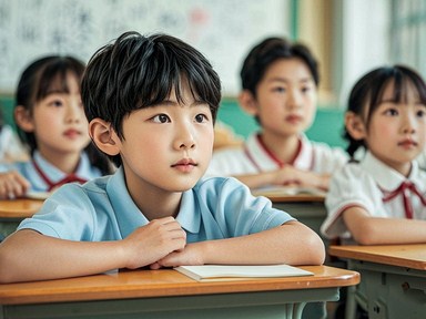 小學(xué)語(yǔ)文閱讀教學(xué)論文 小學(xué)語(yǔ)文閱讀教學(xué)論文