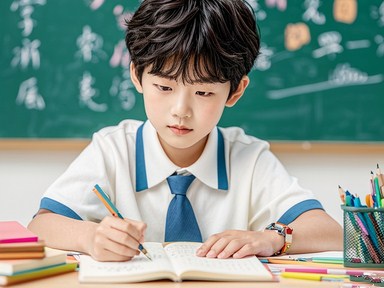 小學數(shù)學教學論文 小學數(shù)學教學論文