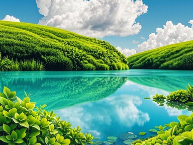 環境保護論文題目 環境保護論文題目