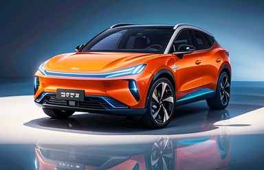 新能源汽車論文 新能源汽車論文