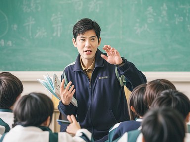 教育教學(xué)管理論文 教育教學(xué)管理論文