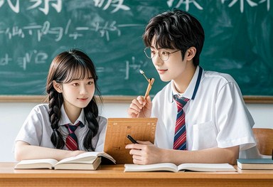 道德與法治教學論文 道德與法治教學論文