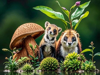 生態(tài)環(huán)境論文 生態(tài)環(huán)境論文