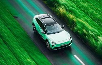 車輛儲能文獻 車輛儲能文獻