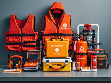 應急救援設備論文 應急救援設備論文