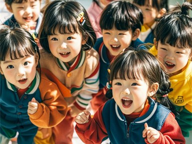 幼兒園大班教師論文 幼兒園大班教師論文