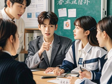 大學(xué)生就業(yè)指導(dǎo)論文 大學(xué)生就業(yè)指導(dǎo)論文