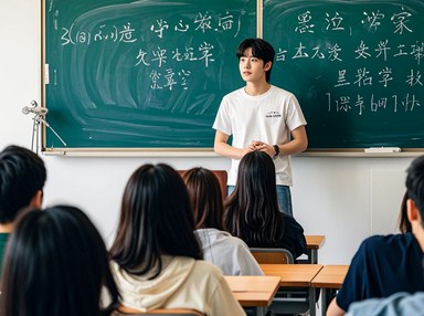 大學(xué)生心理課論文 大學(xué)生心理課論文