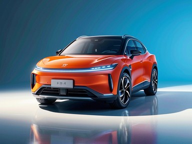 新能源汽車論文題目 新能源汽車論文題目