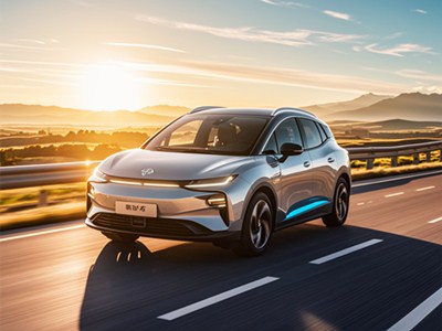 車載能源文獻 車載能源文獻