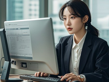 會(huì)計(jì)論文參考文獻(xiàn)