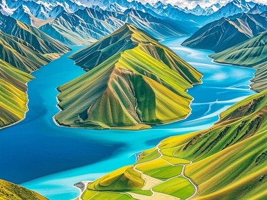 初中地理教學論文 初中地理教學論文