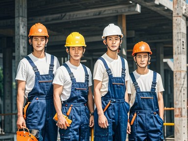 建筑施工安全管理論文 建筑施工安全管理論文