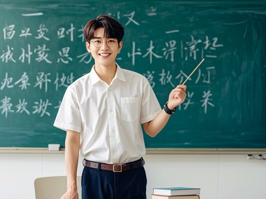 中職班主任管理論文