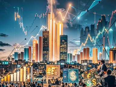 國際經濟與貿易論文 國際經濟與貿易論文