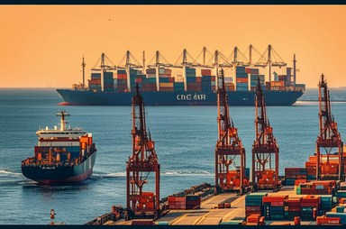 自由貿易論文 自由貿易論文