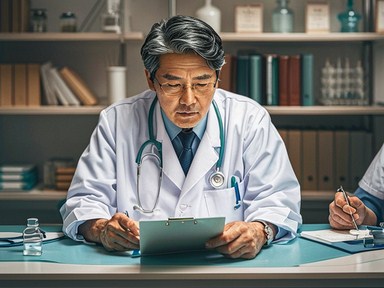 臨床醫學論文 臨床醫學論文