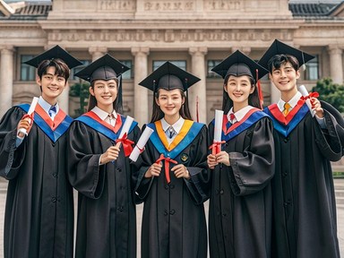 大學生職業生涯規劃論文參考文獻 大學生職業生涯規劃論文參考文獻