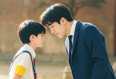 文明禮儀教育論文