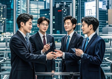 國際經濟與貿易畢業論文范文