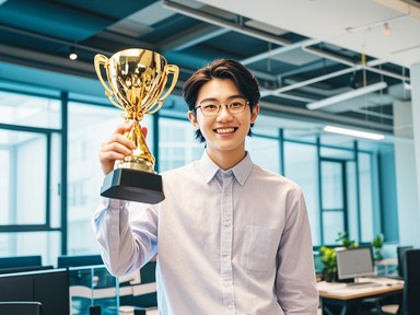 大學生創業論文 大學生創業論文